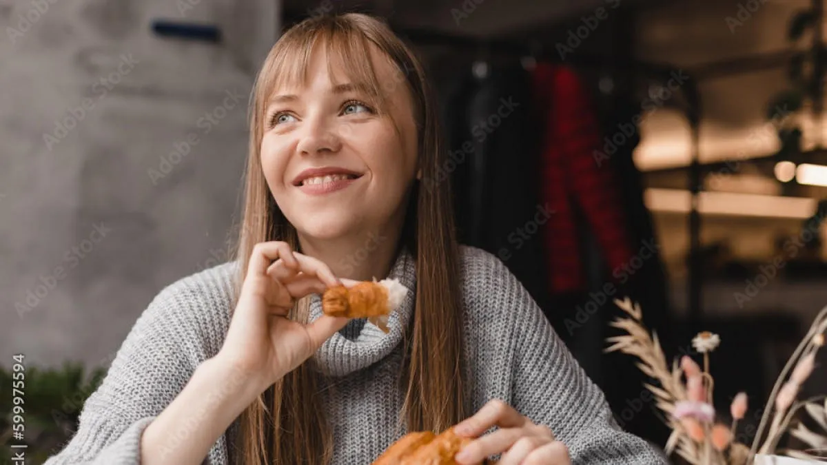 AdobeStock_599975594_Preview